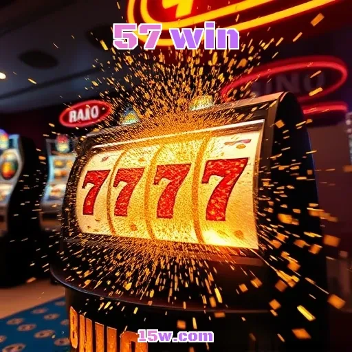 57 win Blog de Jogos