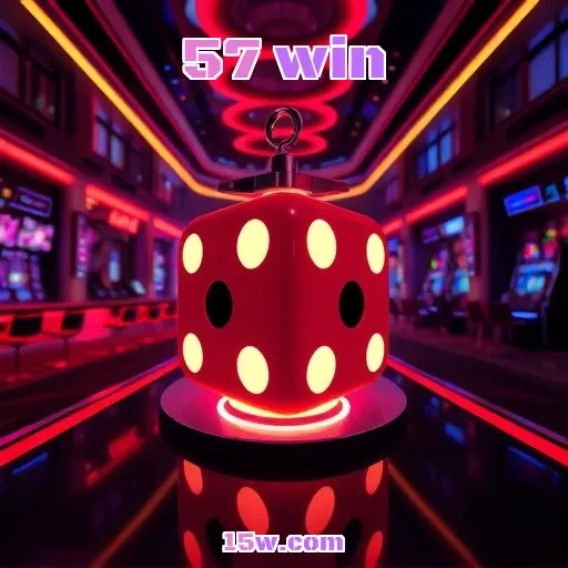 57 win Versão Desktop