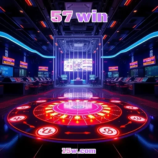 57 win Recursos
